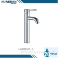 Promotional Sanitary Ware Basin Faucet